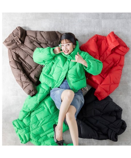 CATEGORY margaux | BlueOnionStore