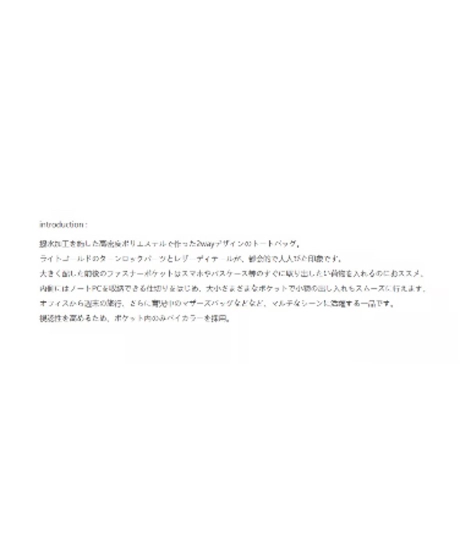 69cd2e6c73ce6e2cda8d4185