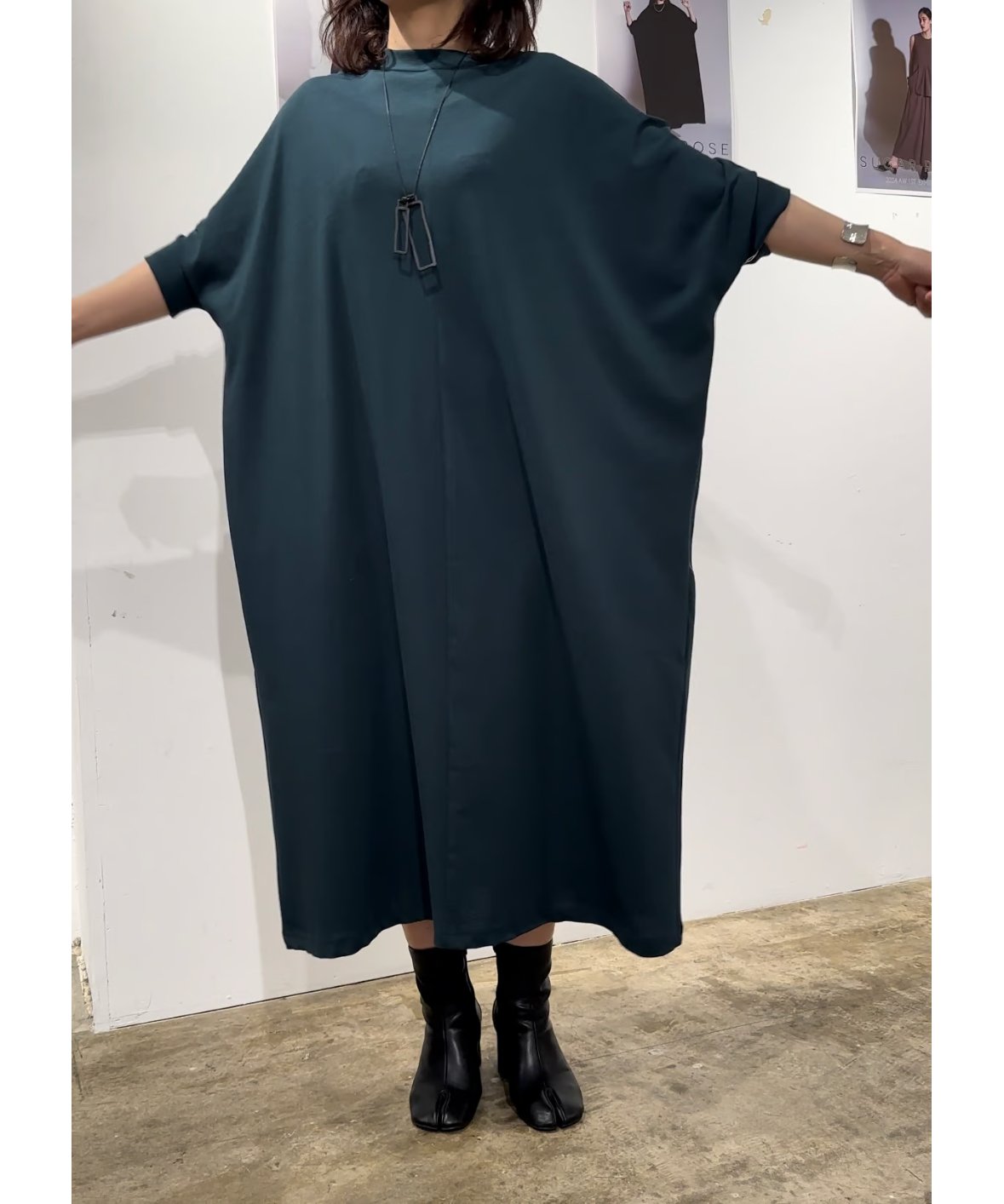 PB5306  【欠品あり】ワンピース Log Collection 40個 PB5306 【欠品あり】ワンピース Log Collection 40個