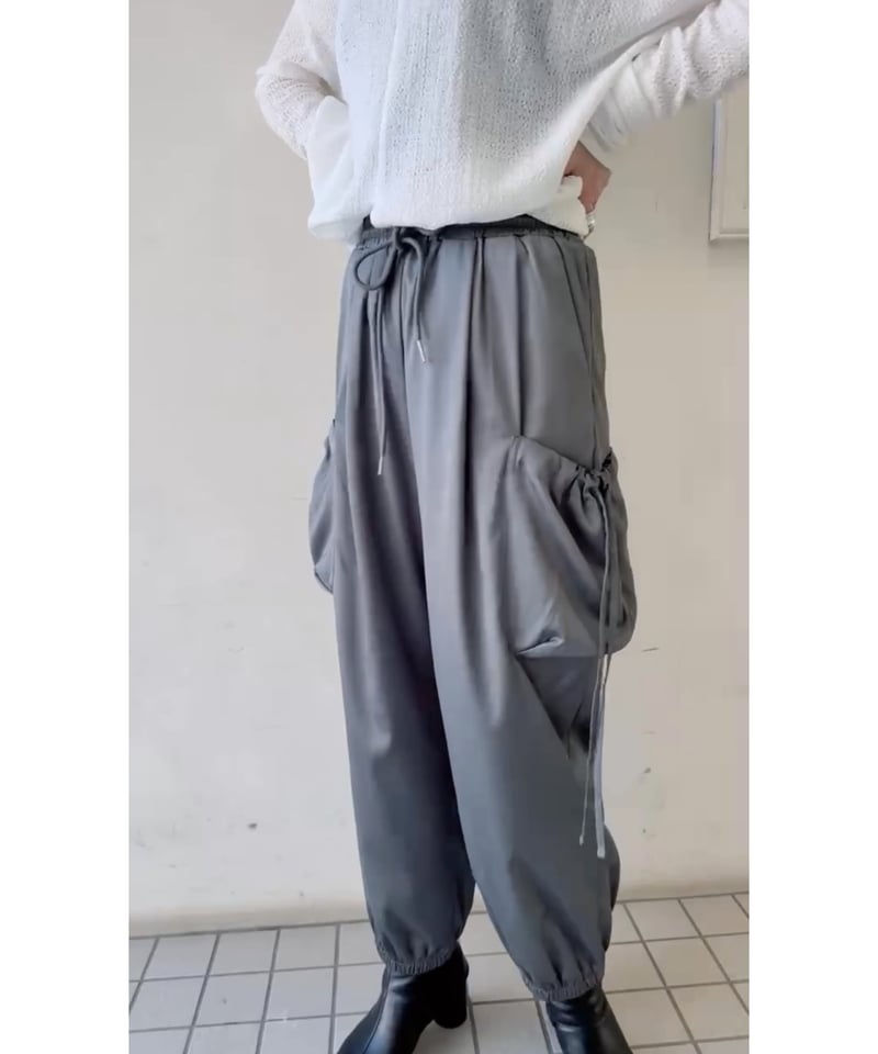 インディゴ CYANTOKYO シアントーキョー　Gジャン インディゴ CYANTOKYO シアントーキョー Gジャン CYAN TOKYO