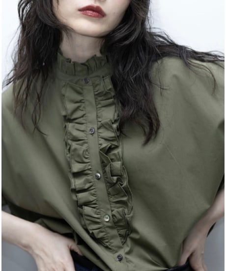 CATEGORY margaux | BlueOnionStore