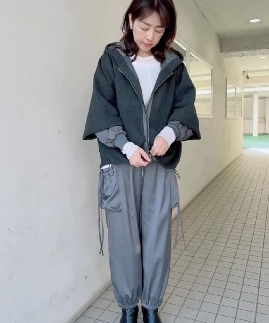 68090b1dbf1bd0341e167ee6