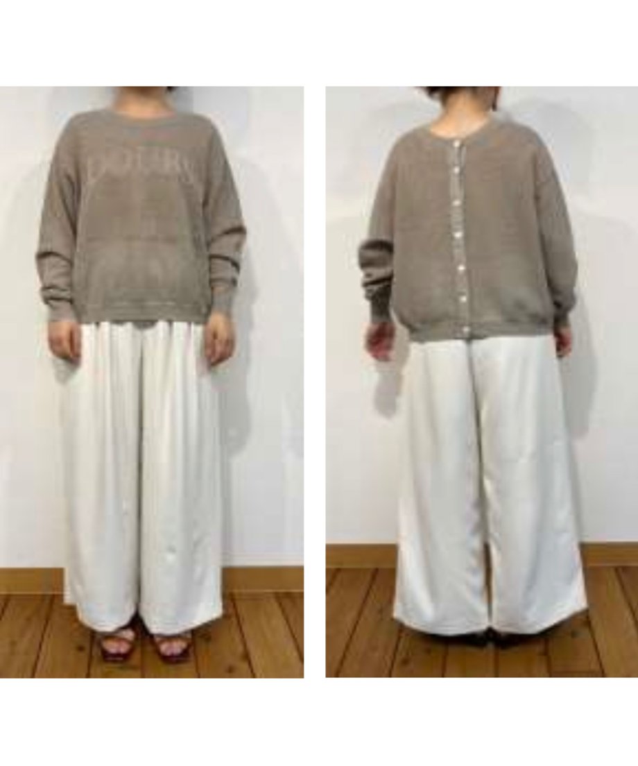 67392f86edfbca6161a630e0