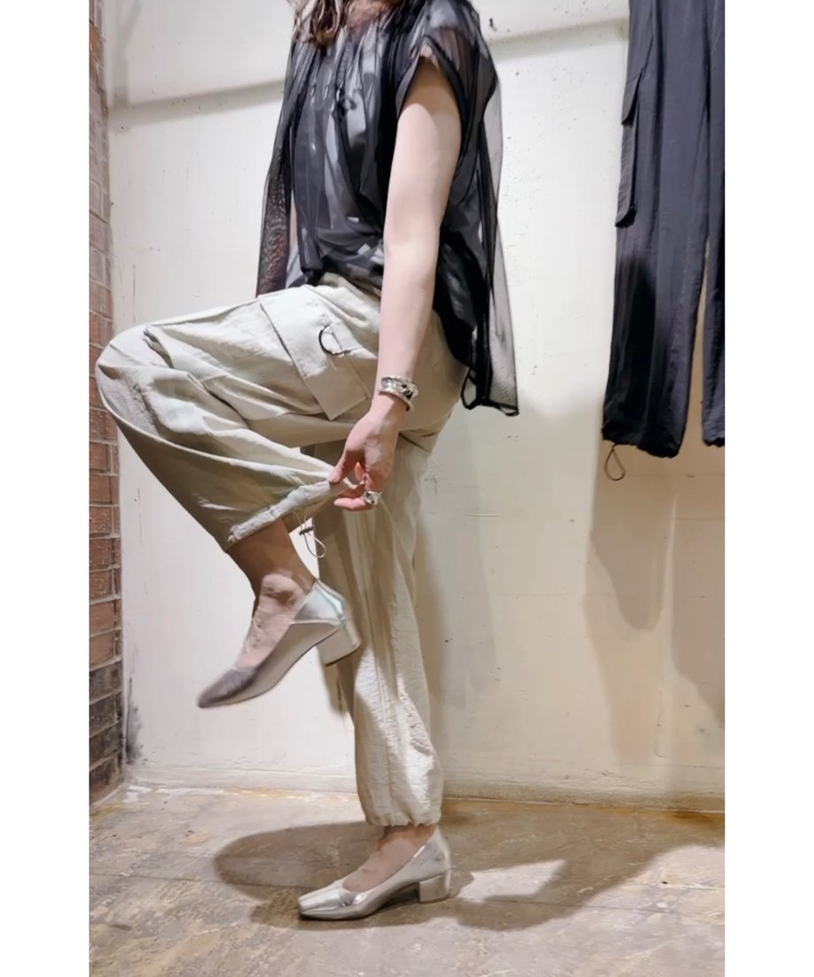 67cd91eb91f26e44c9b569b2