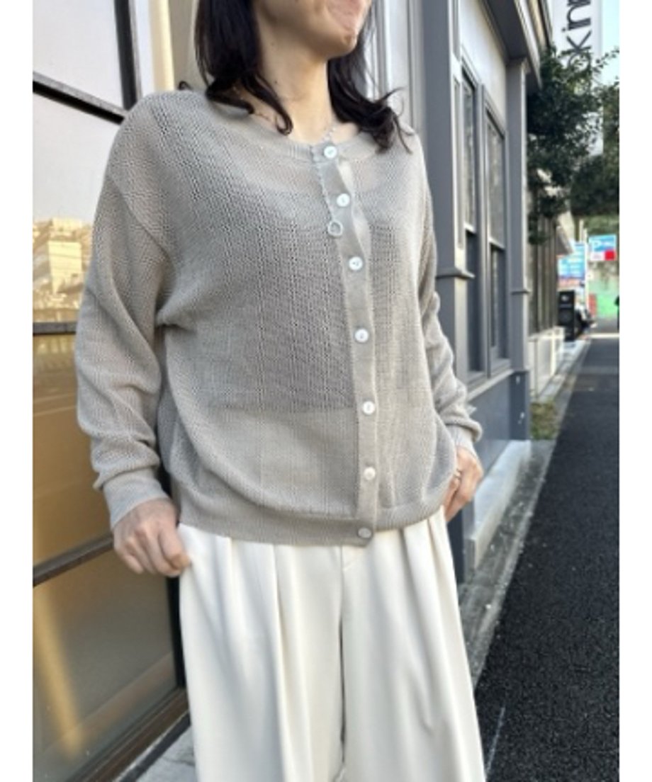 67392f86edfbca6161a630e0