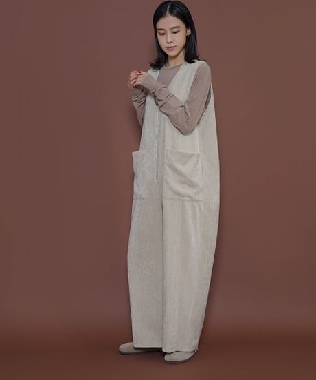 ⭐︎今季物　23区　ワンピース⭐︎ 23区】2023秋冬 ワンピースカタログ | ONWARD CROSSET