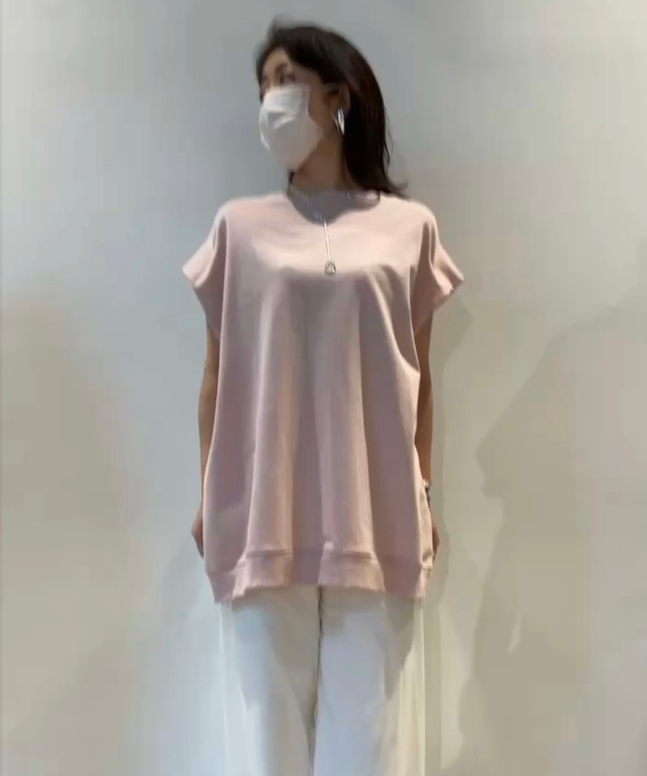 6790d78e3cc55203dacc89b5
