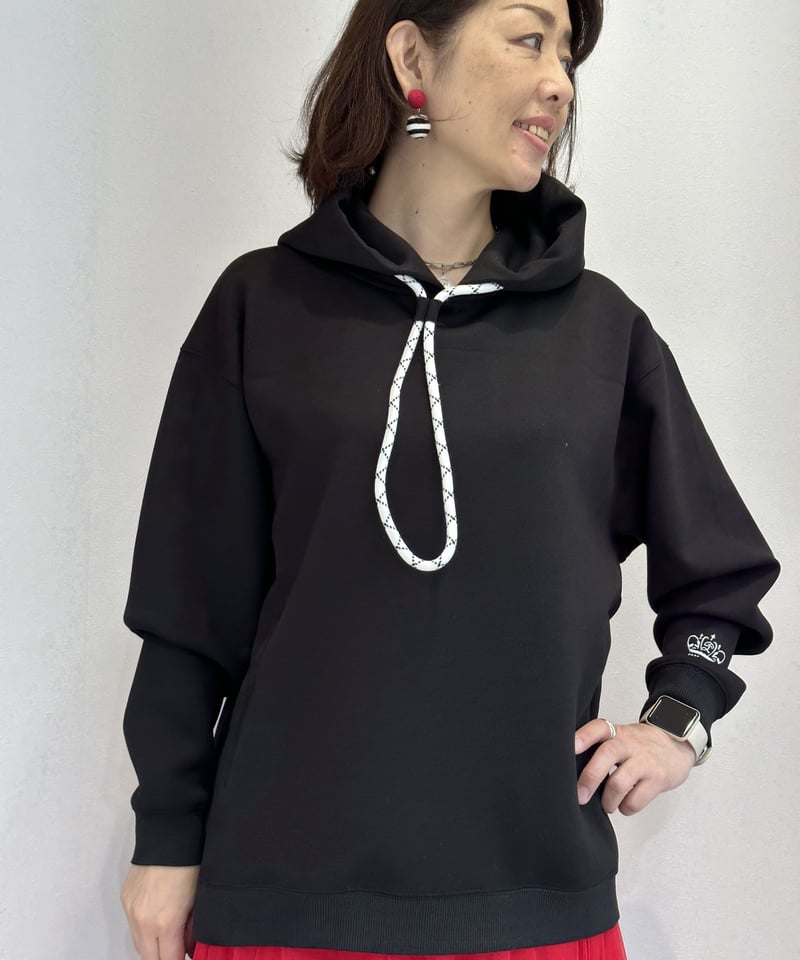 スコットクラブ系列□定価16,000円 ロープ刺繍ボンディング スコットクラブ系列□定価16,000円 ロープ刺繍ボンディング