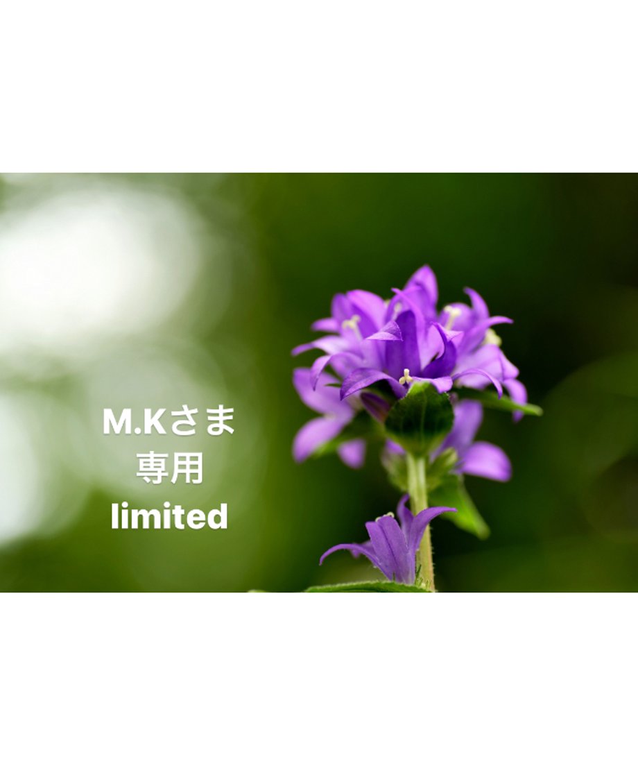 66c4832f243a7507064e6074