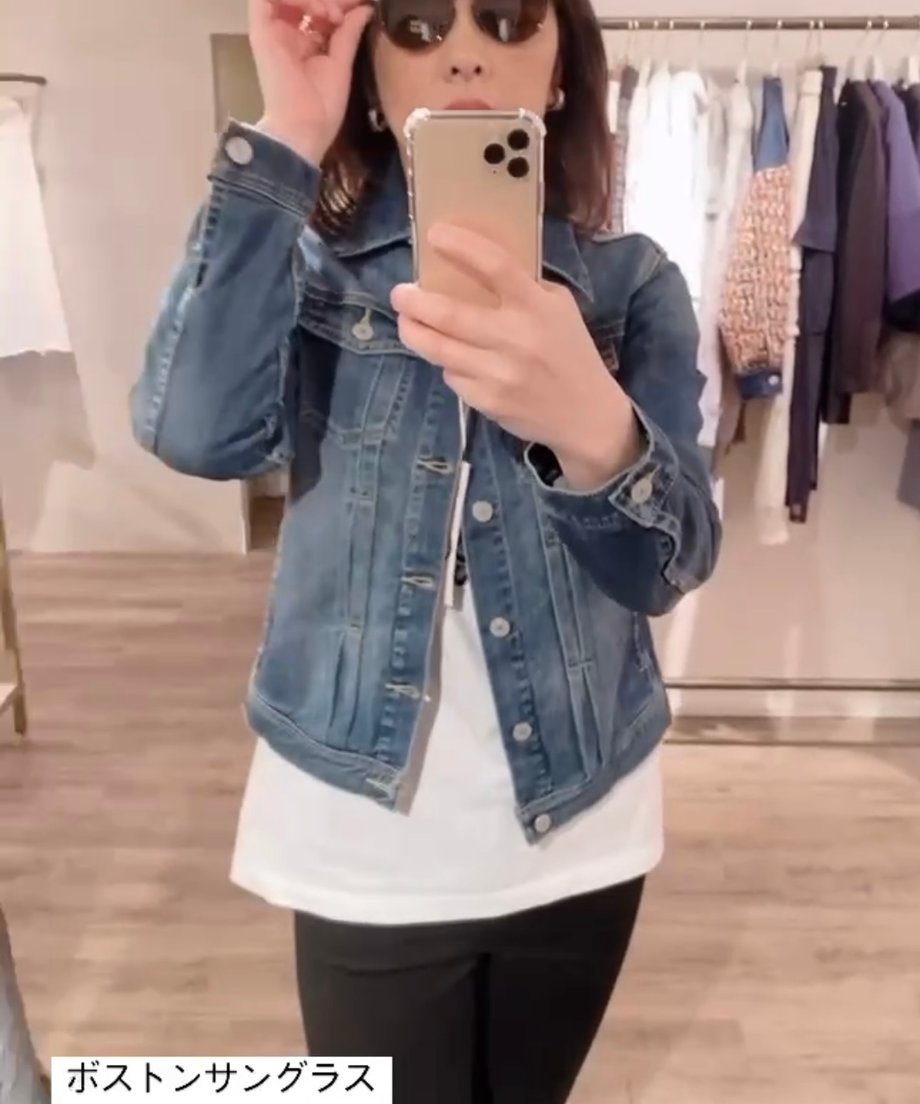 65ed6e2aaf9b6b0341688ba5