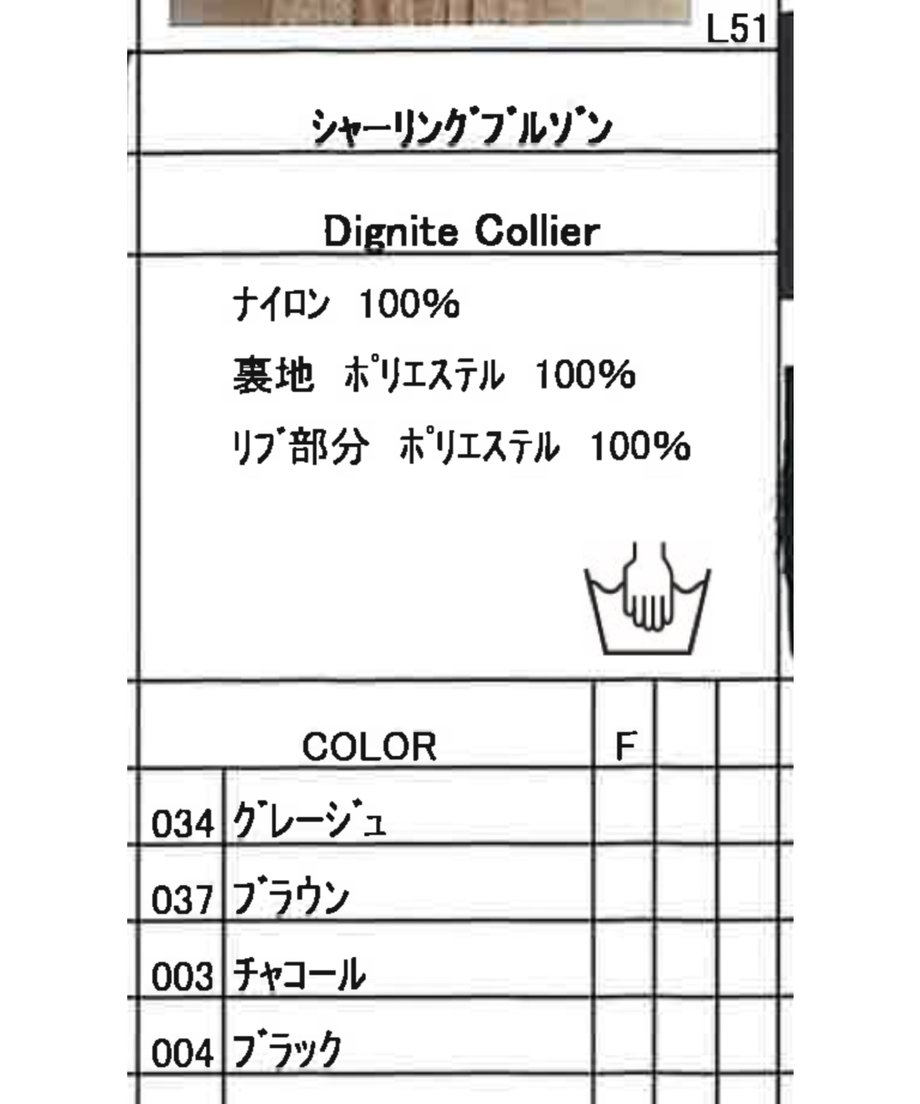 682362fa4cf9ac7fe6f6c023