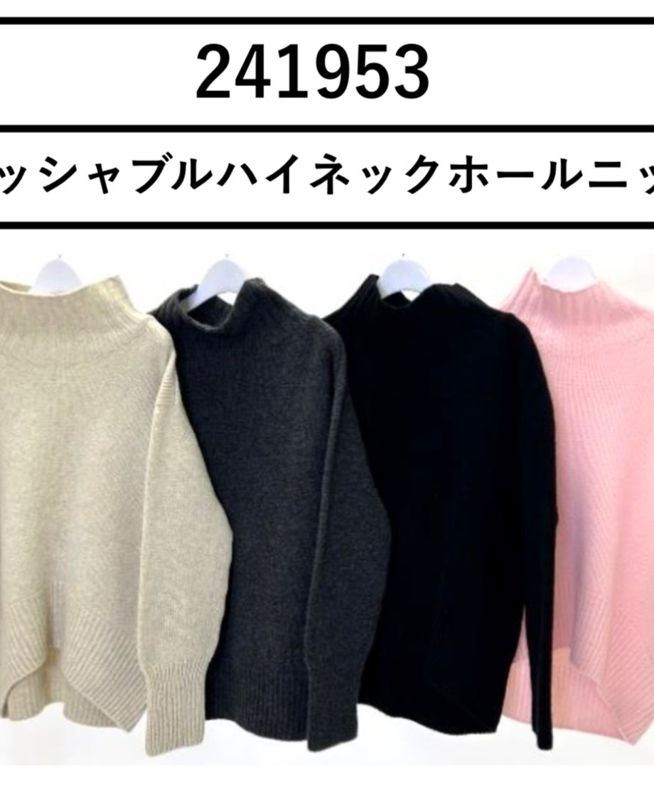 66e2f816f0ab5a0e8aec11f9
