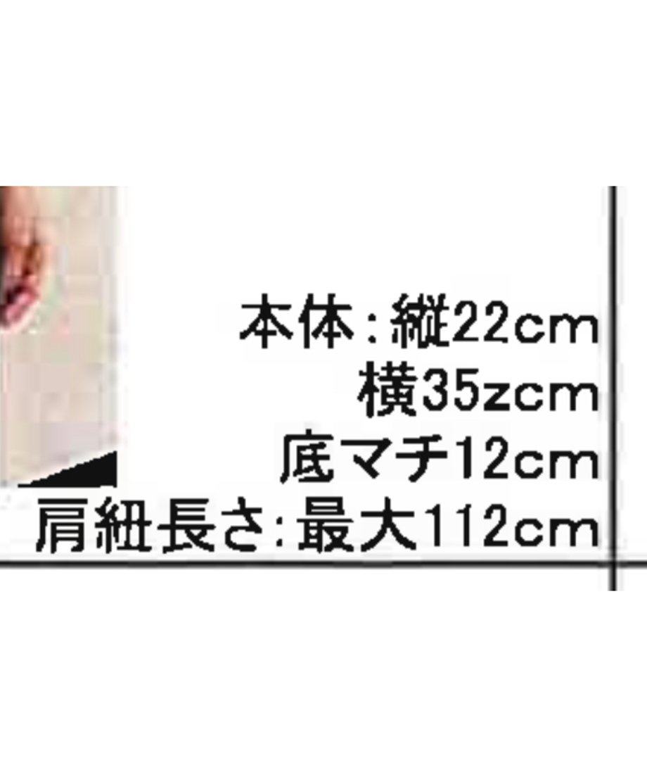 67113e3d6ebf64103ef569cb