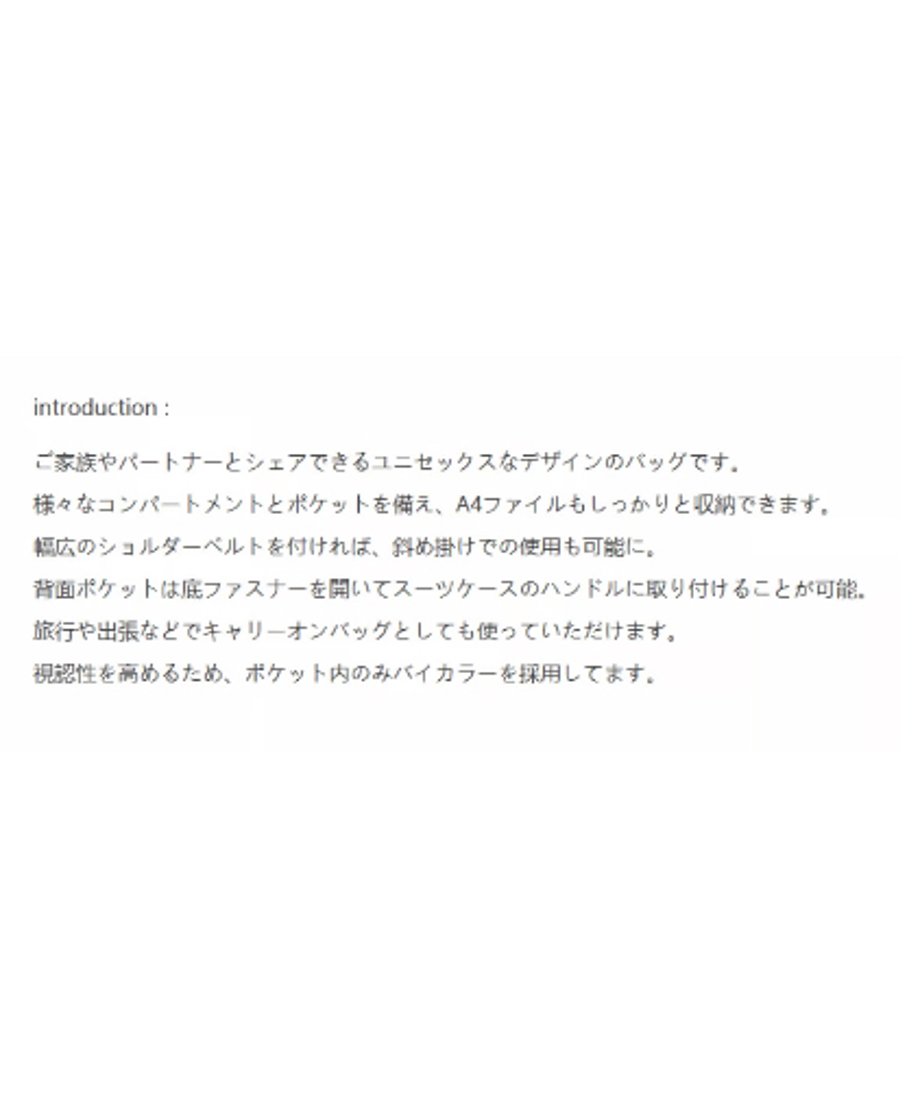 67ee1dcce4ecdd78b188f7ca