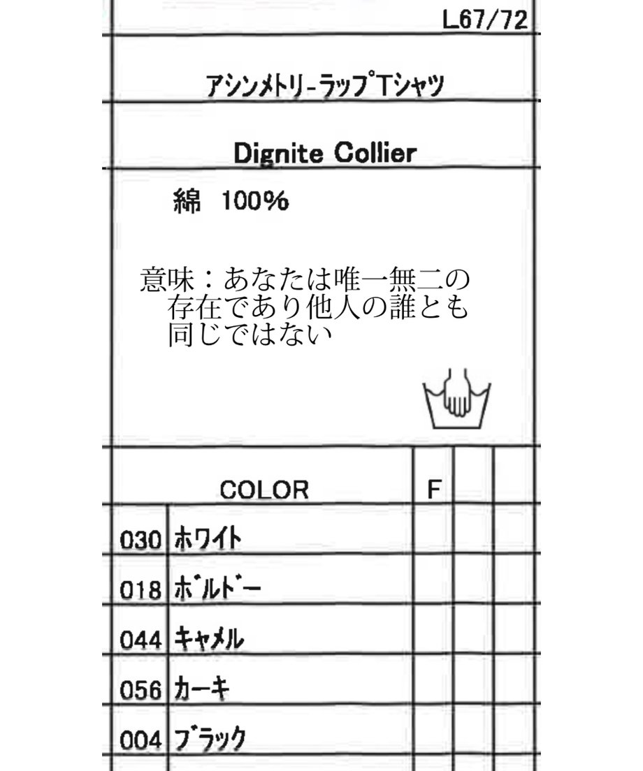 67f7177713edcc3394e1c283