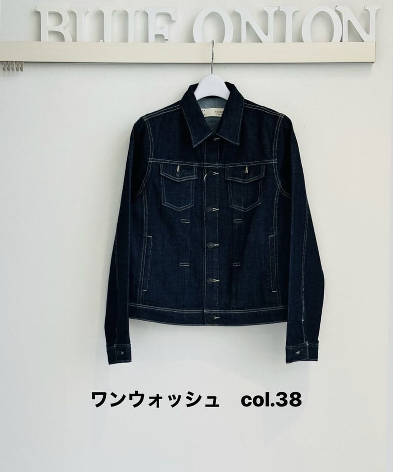 ☆今シーズンも継続大人気☆【Tomo
