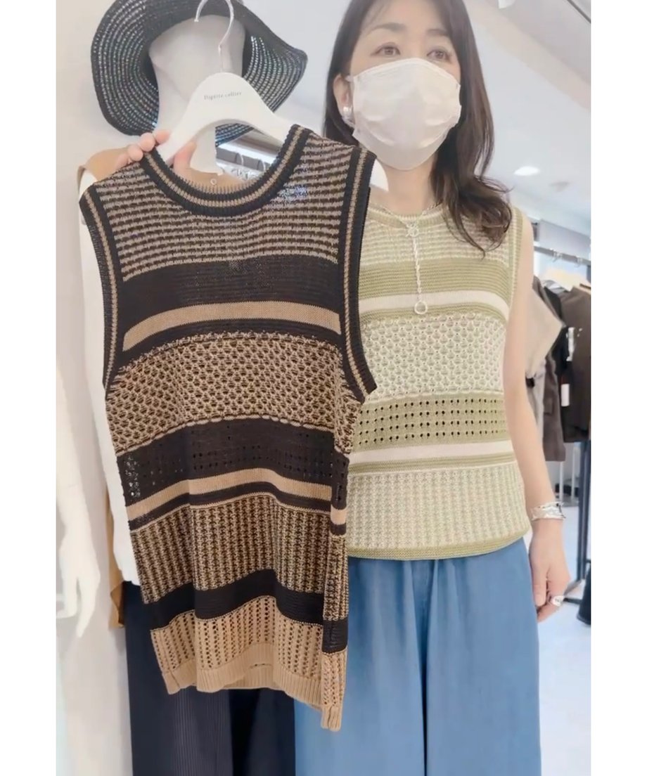 678c62609ecae60668f2e0c7