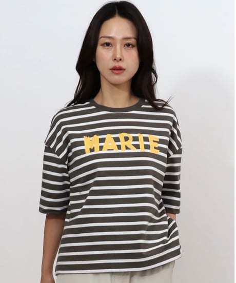 CATEGORY margaux | BlueOnionStore