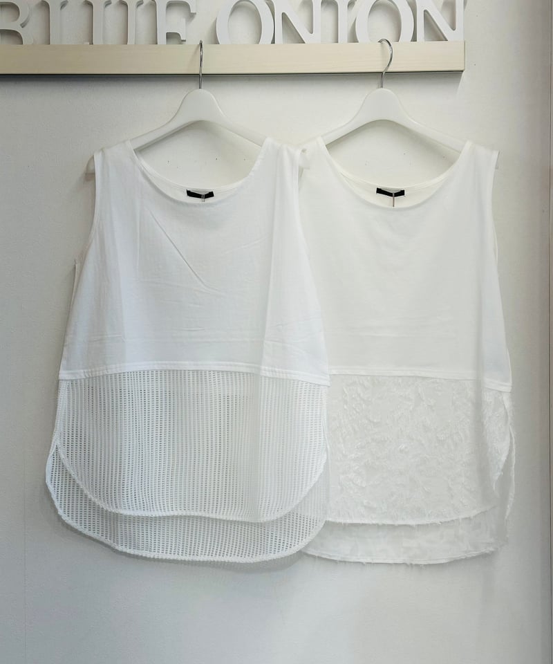 ☆再々再々再入荷☆大人気☆メッシュ&フェザーBLACK登場