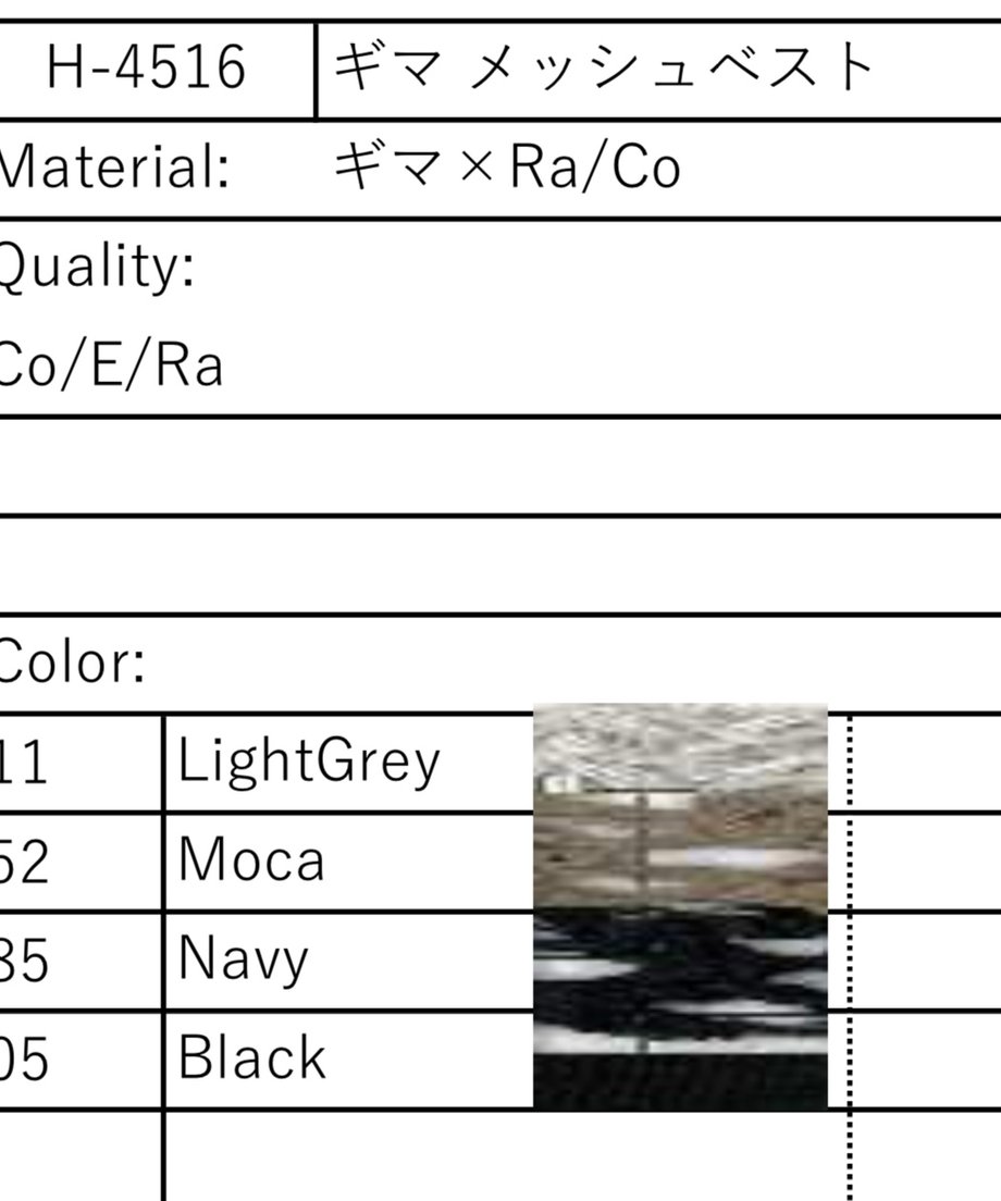 67f72ad2cb38496d1afb6aeb