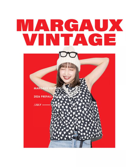 CATEGORY margaux | BlueOnionStore