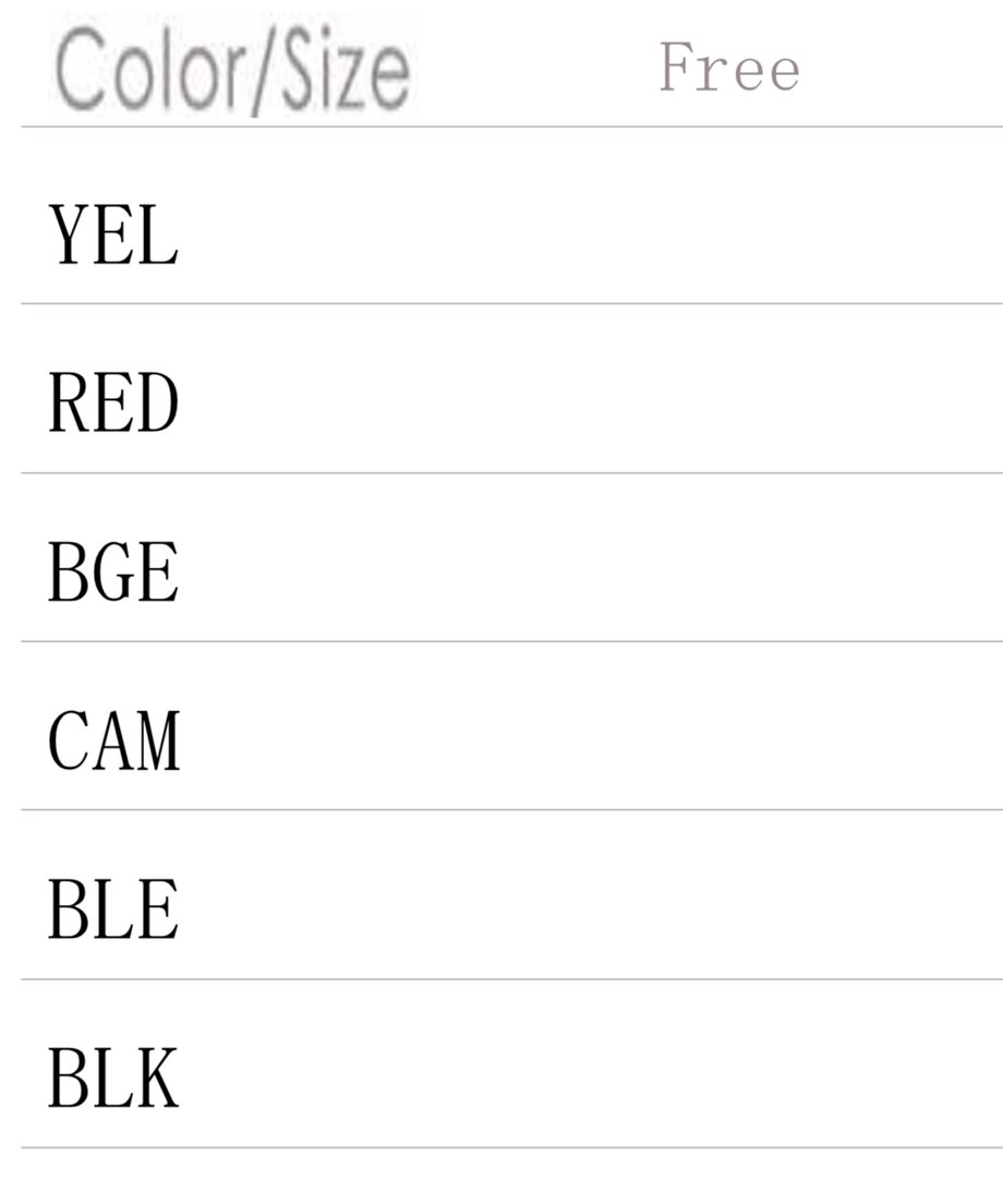 6824c23b2ebc22b979b37d9c