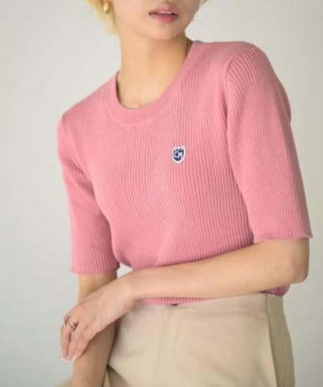 しおんRIVE DROITEタグ付き新品未使用品ヘアリーラメ Amazon | D'Addario ダダリオ 松脂 Natural Rosin VR200 Light 【国内