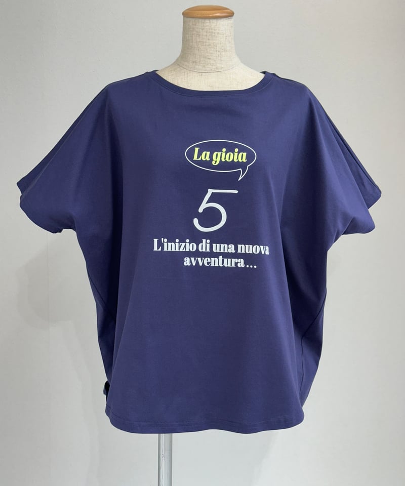 前後LOGOシルケットtee 526983 | BlueOnionStore 前後LOGOシルケットtee 526983 | BlueOnionStore