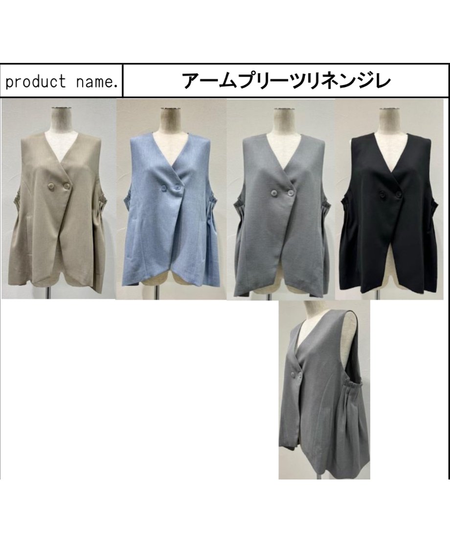 670a32126396ba1aad944f38