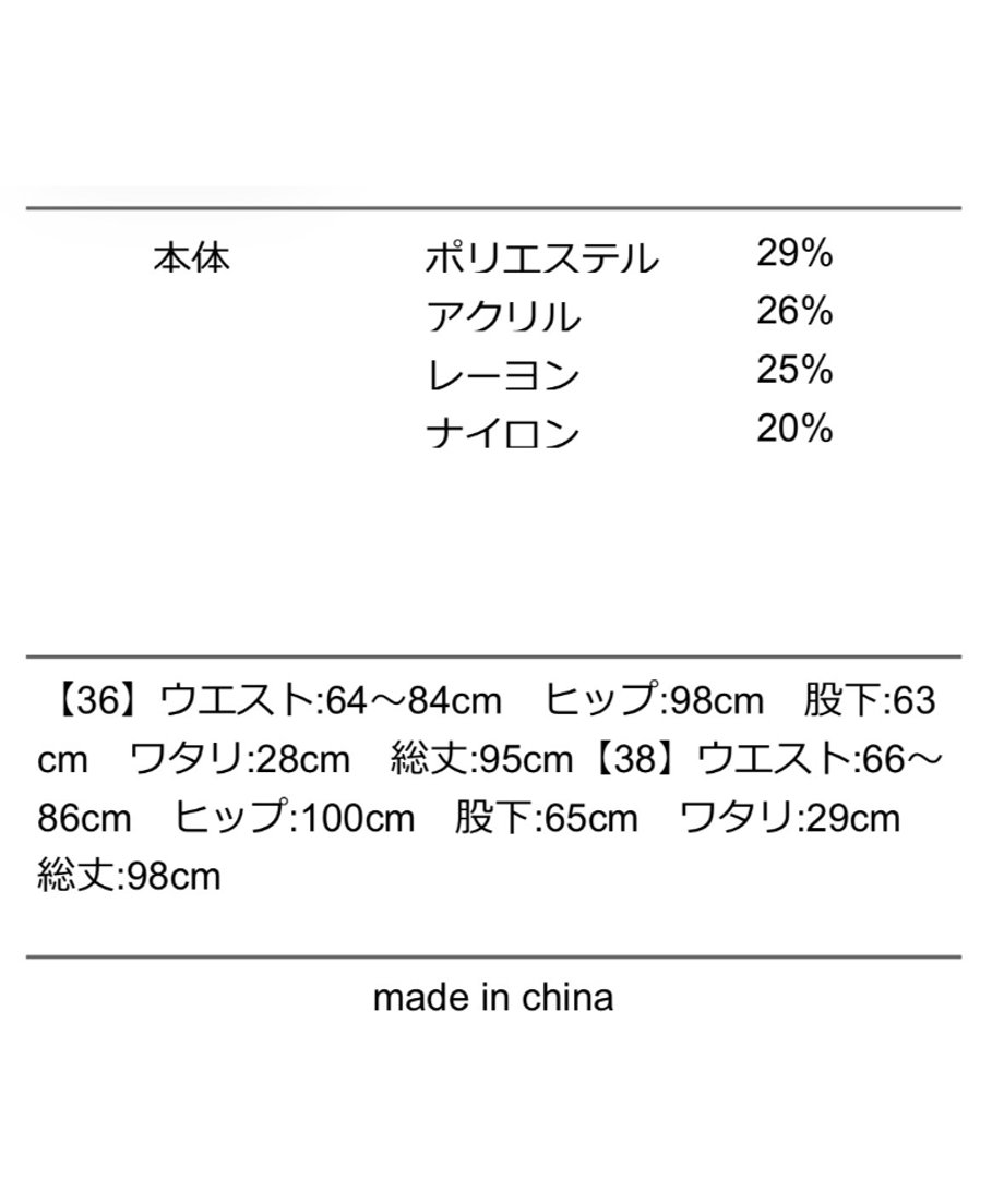69f20daf32510f37e07487bd