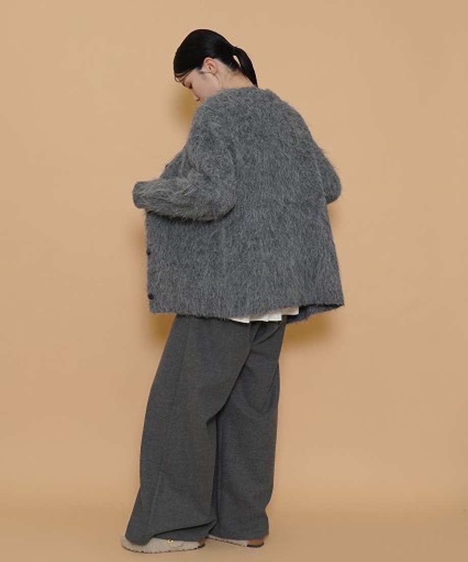 68091012d445032cc059f235