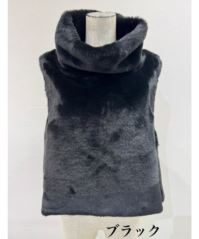 CYAN tokyo シアントーキョー 25秋冬ご予約】 バックオーバー