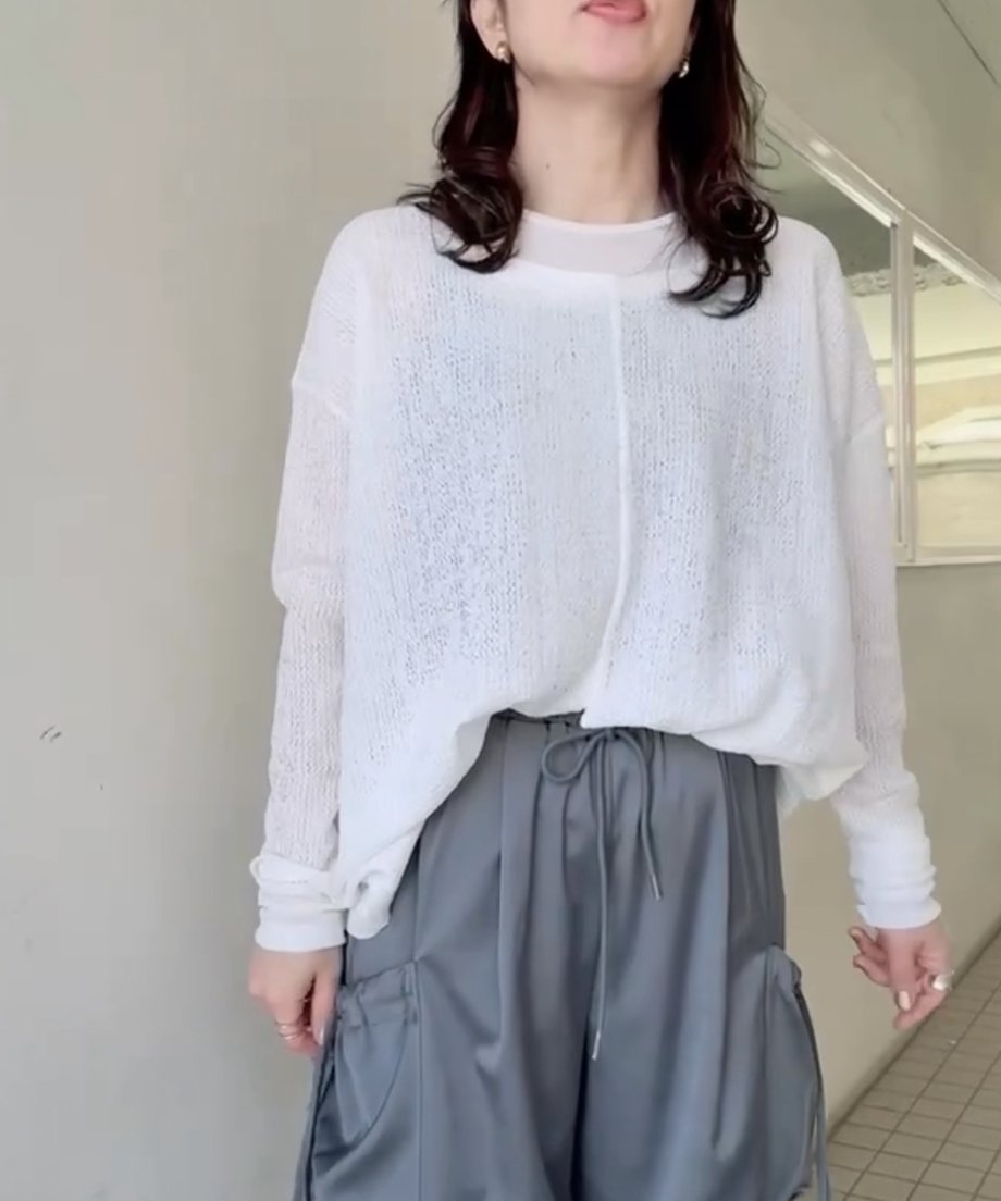 6808d565d445033cc959f138