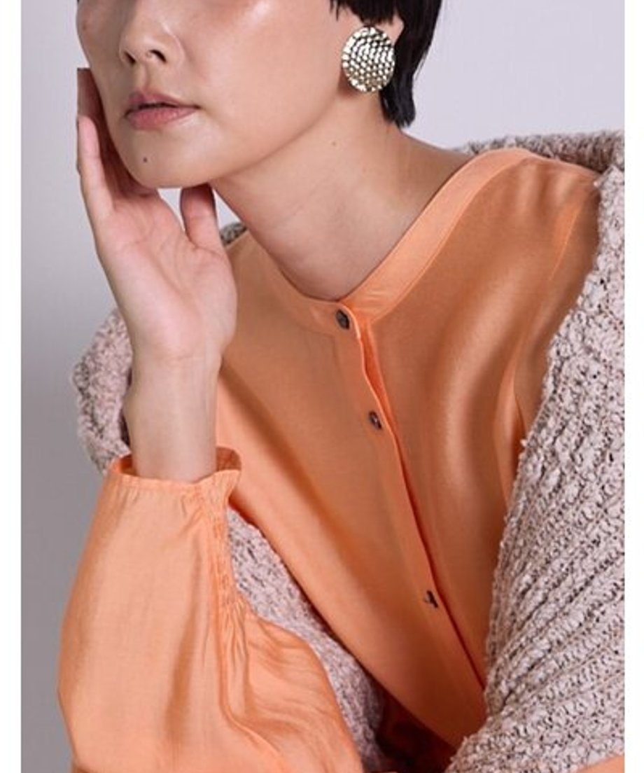 68c188597ab88082fd806ef9