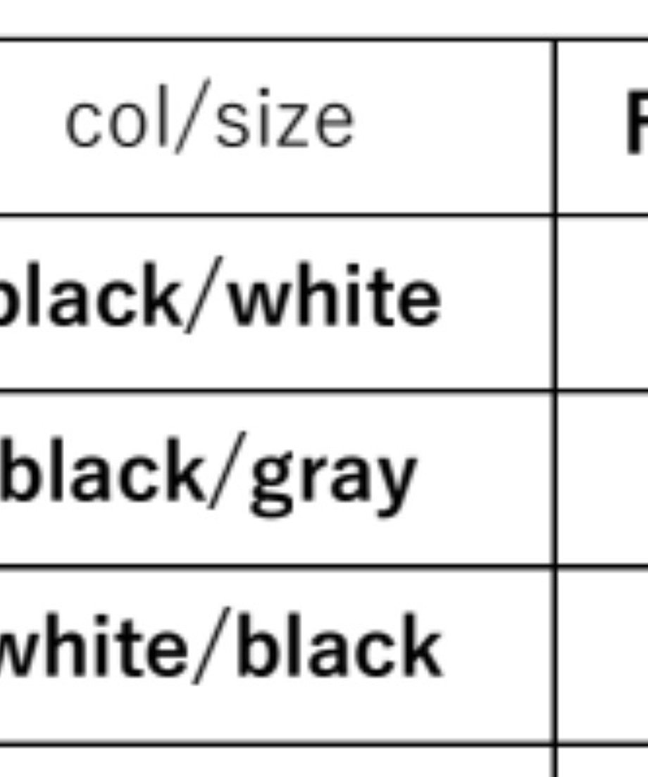 69e8cfbbe3848eae70f15337