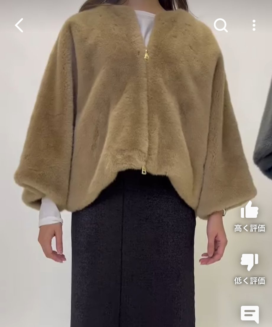 6646eb5ac67993021af7ace6