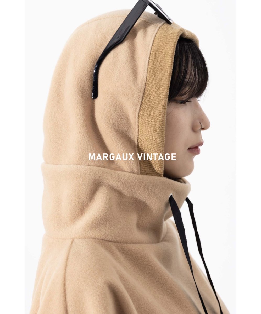 完売品(MARGAUX VINTAGE 25pre fall) セブンフェアリー CATEGORY MARGAUX VINTAGE 25pre fall | selectsho