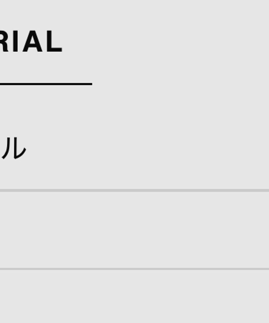 681bf25177cfb79b61cb1f7d