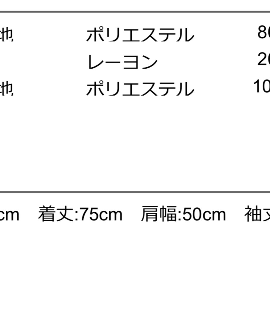 68091226bf1bd06fc3167f17