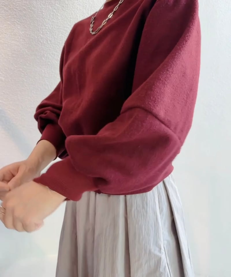 SUGAR ROSE（シュガーローズ）の「SUGAR ROSE / シュガーローズ