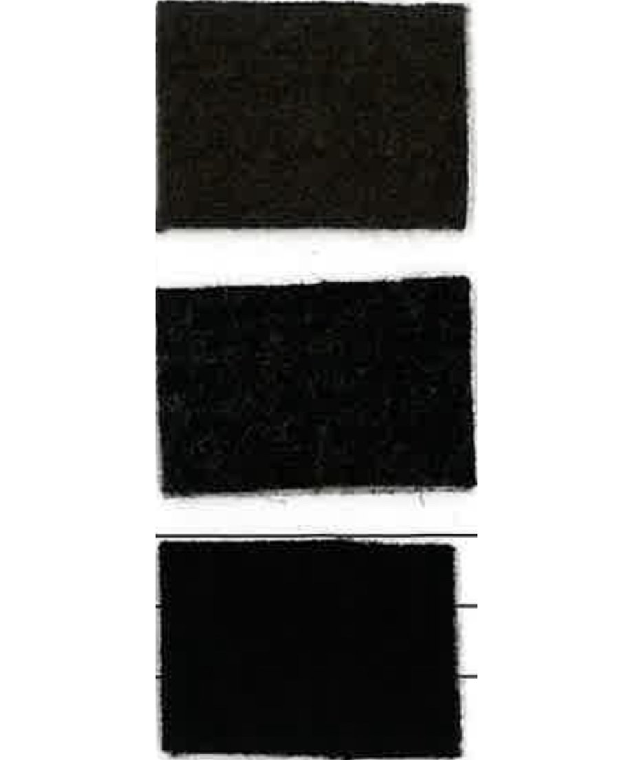 66eace7982808c0d56208dff