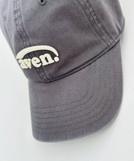 ロゴCAP     426969