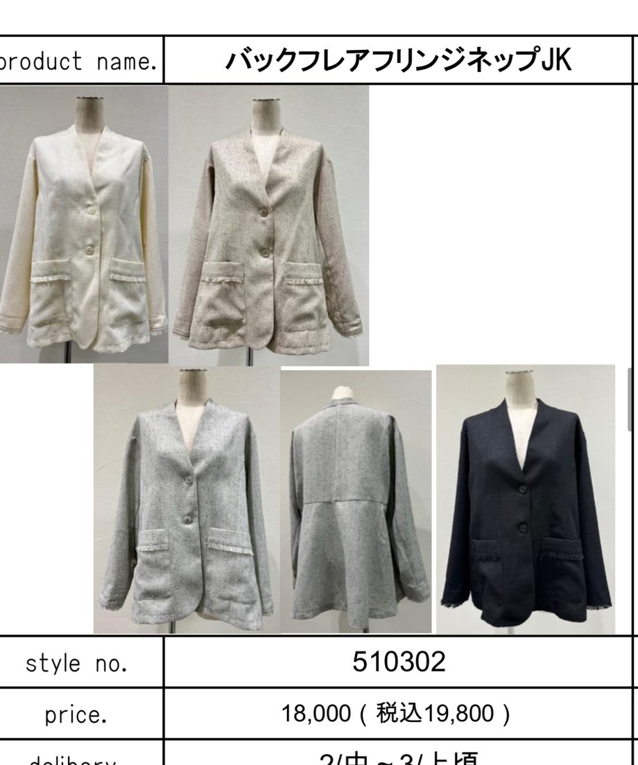 670aaefbe843871fdc7dda79