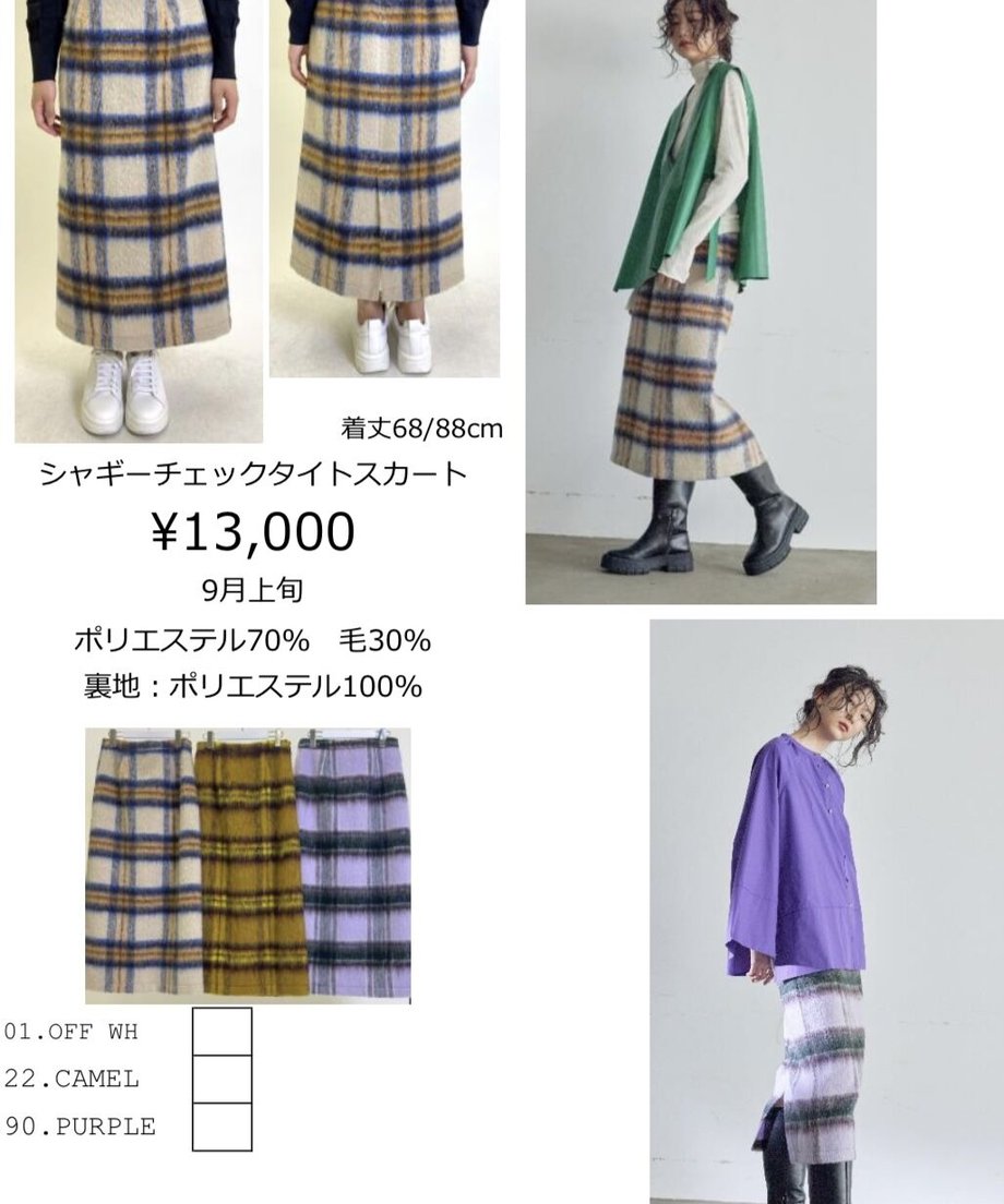 6298ad21f405a11eba048c70