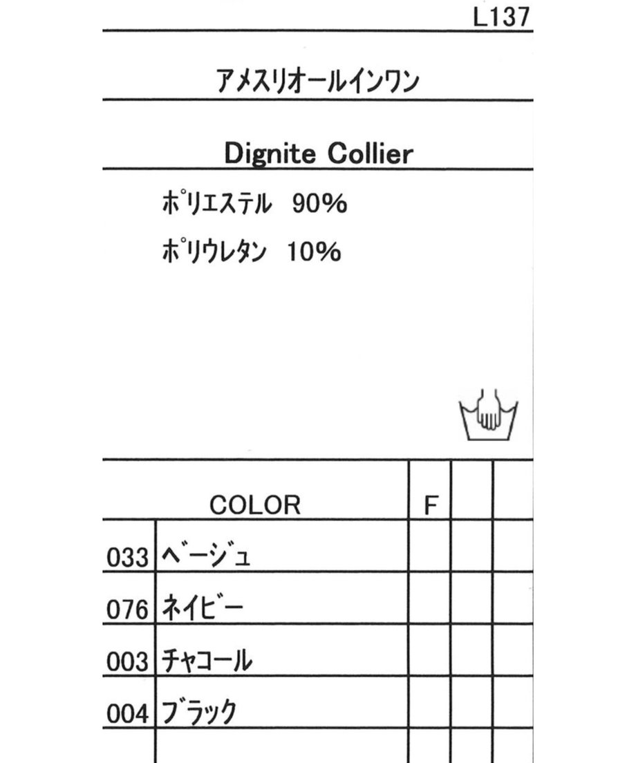 697c63422dbf2b15dc11613f