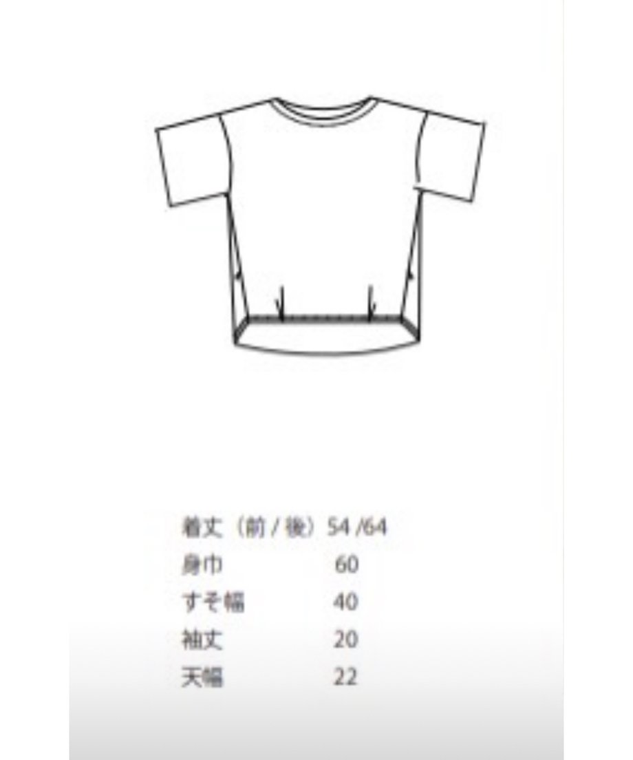 665dd0eb7f5a10091ed31fa2