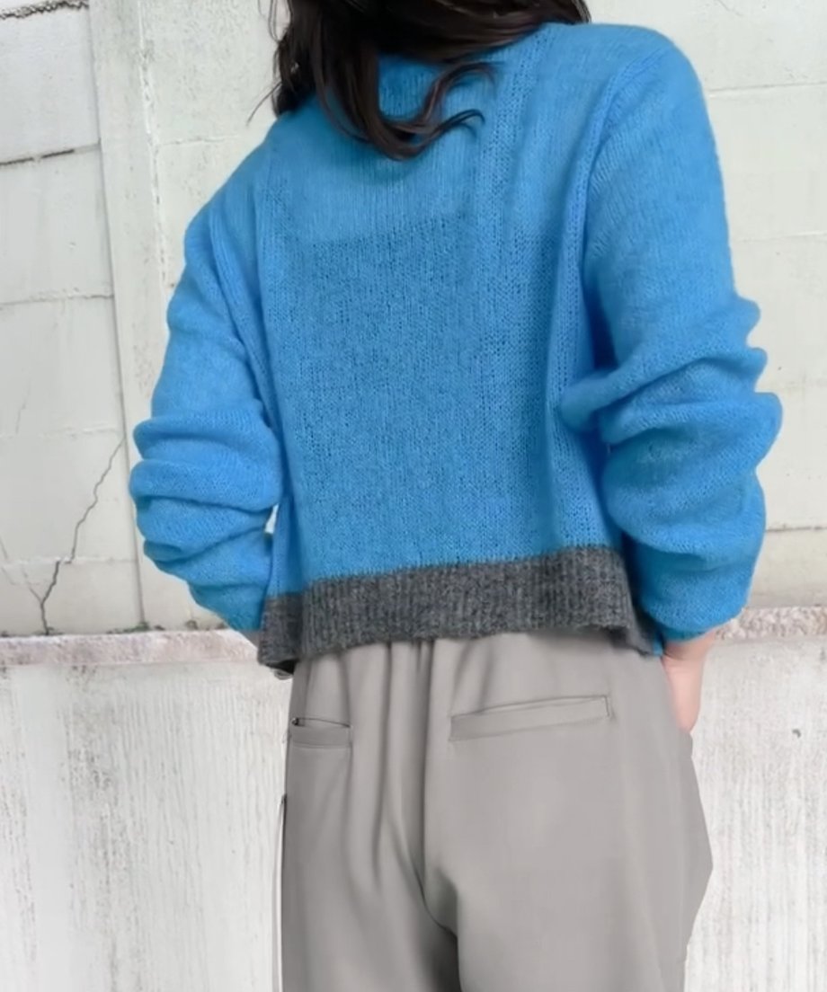 6808f73eff05040699e0dc94