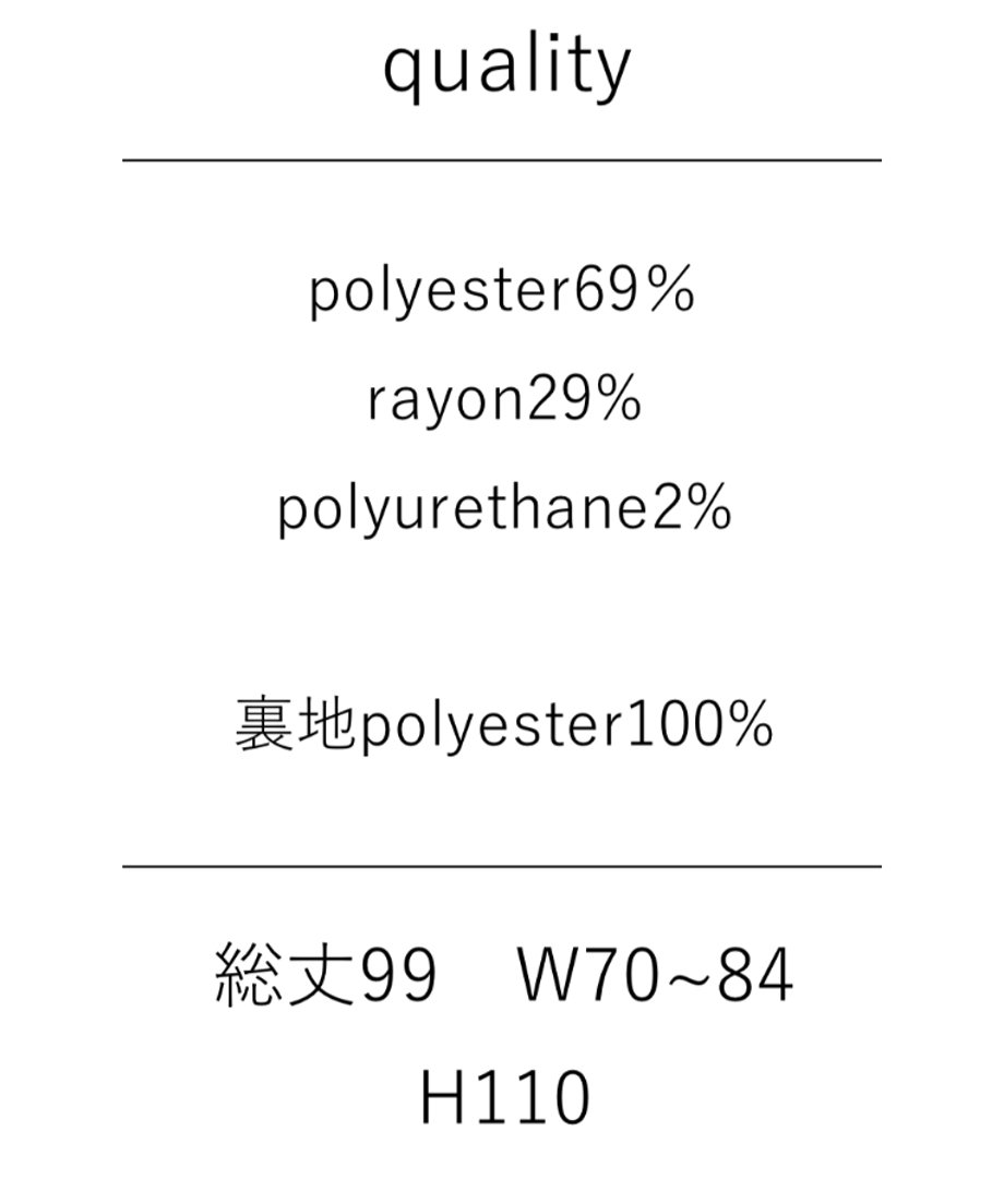 67f9318cc82327154d4db67b