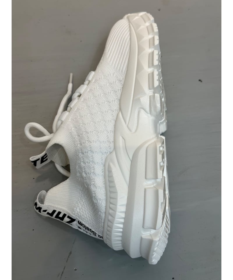 まだまだ大人気☆またまた秋にも再販決定‼️☆送料無料☆8月お