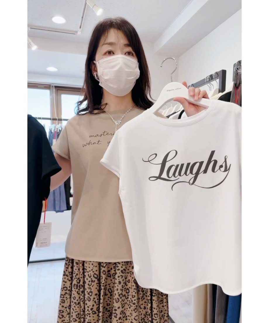 678c6d6da499227aa09e9dc6